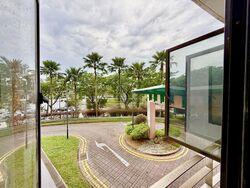 Blk 517A Jurong West Street 52 (Jurong West), HDB 5 Rooms #472026441